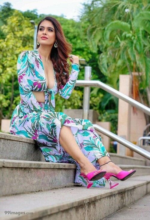 2e53c8331076d69456f58f4abb4497e1