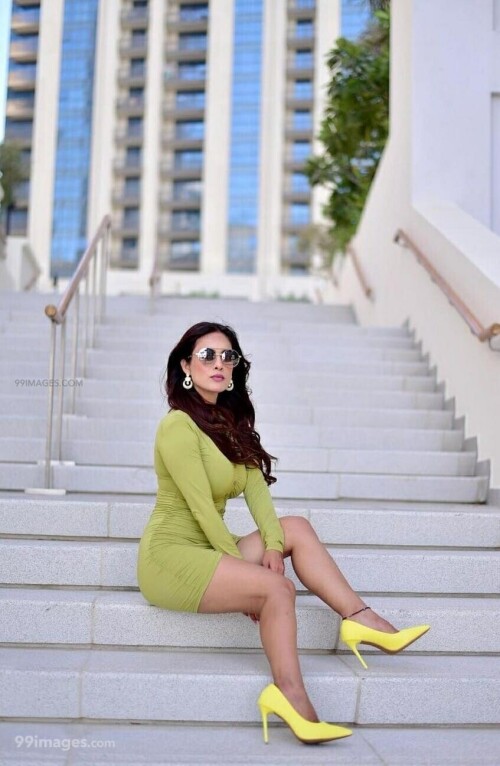 2e5c6ce55ae7521152aa59df1c6b4741