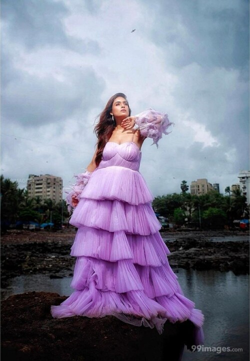 2ecbcc56f6722a1ba2c7e35592335028