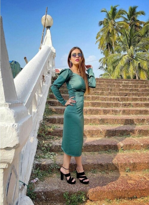 2ee22df0e6b178900d81cfd81b0b4b8e