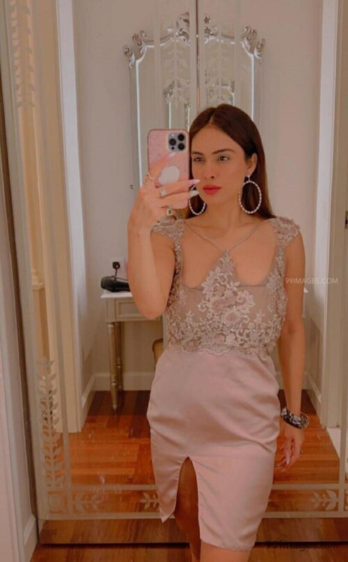 2ef224ebdcadba5de583a58bfb2261e3