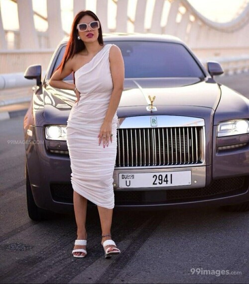 2f15980bfe5482c097f396a697d45e98