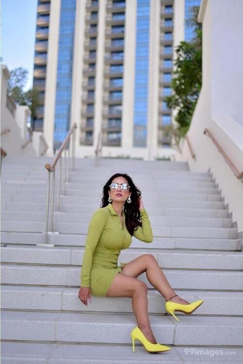 2fe069133205f46f0ab592d3123bce66