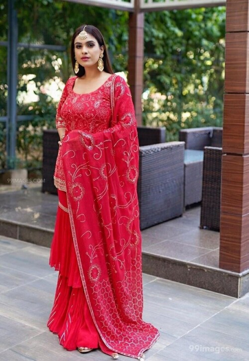 30775539623ade0461722b397df6d159