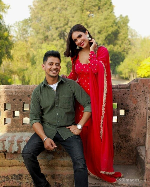 30c89815951a5ce5e829614224b1b6fb