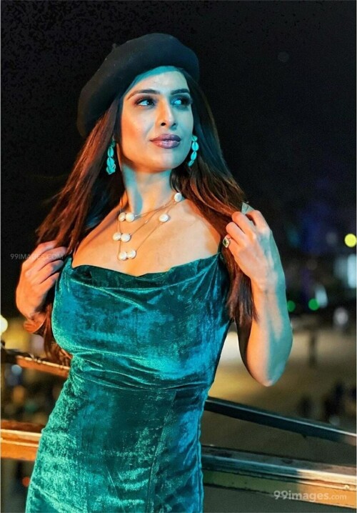 30c8bdf7b49546c50bf17c9a61f75543