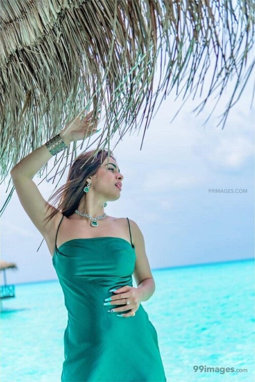 30d7194596aa694a8014bd8126fae91c