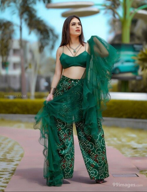 3196945adc4c351c4df00afa34897721