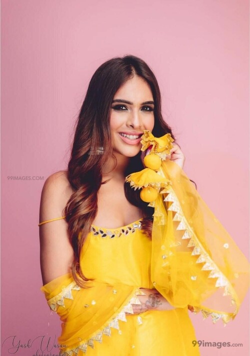 31e51564ee015520fe9446769988afea