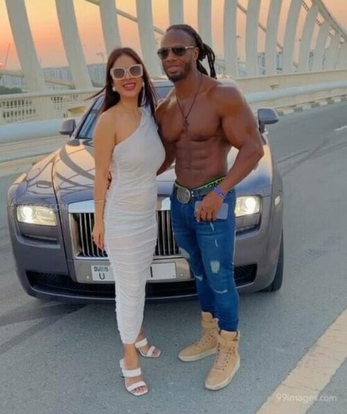 32345e33aee893a14d7d193467d826dd