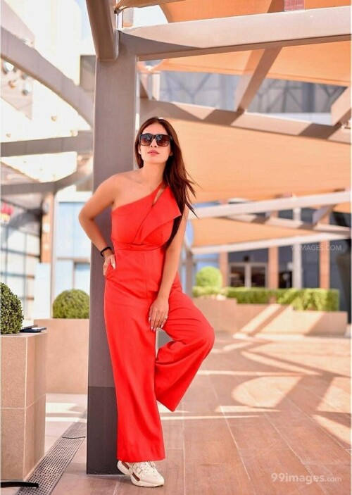 325a64a239edea03b9dc1e43f34f6689