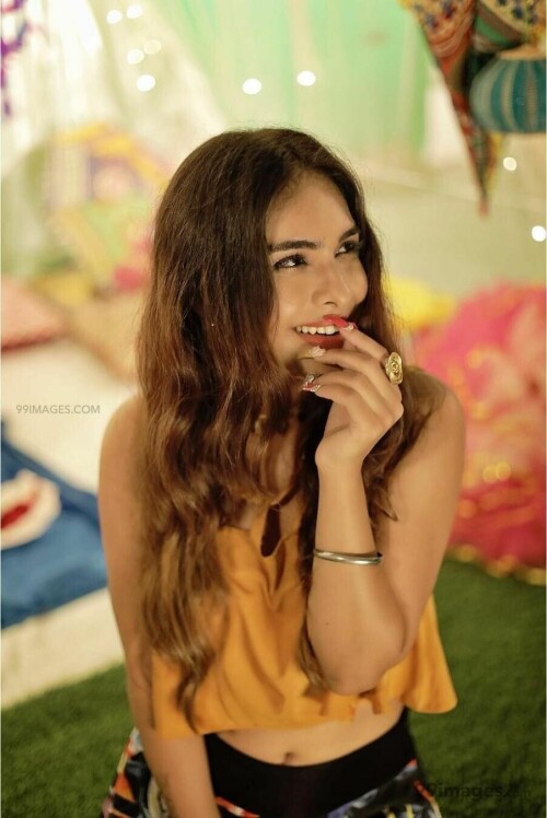 32c63b53e6cc7fce03b7d8adf21520b1