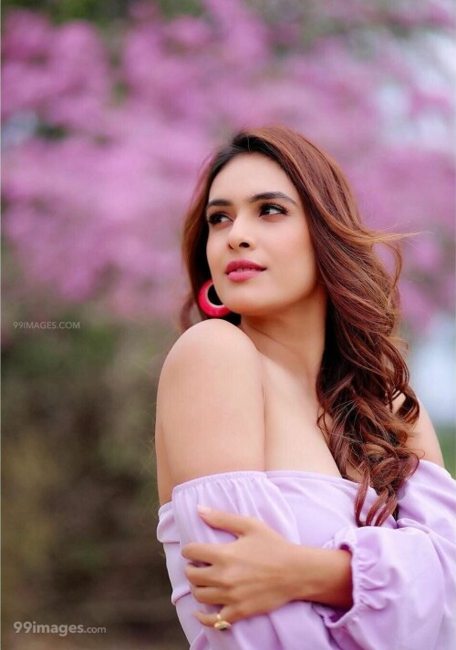 32c91677ab17f113c1de91d8f2fbf78d