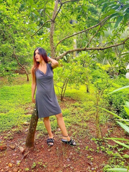 334b66e582f2f75ce0d18a51479a78fb