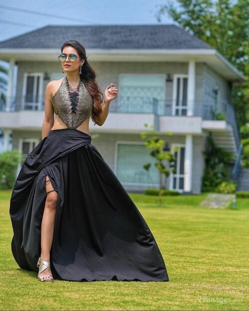 33a391291e90663af598fa3ce7985a6c