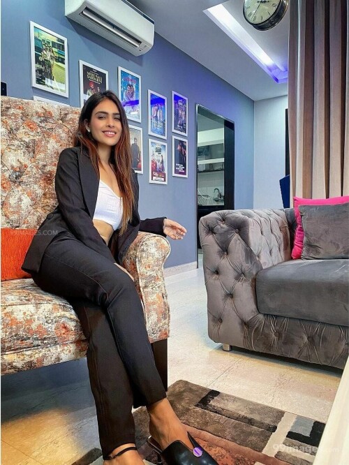 33b9452d9ad8a30a44c22d4495137c8d