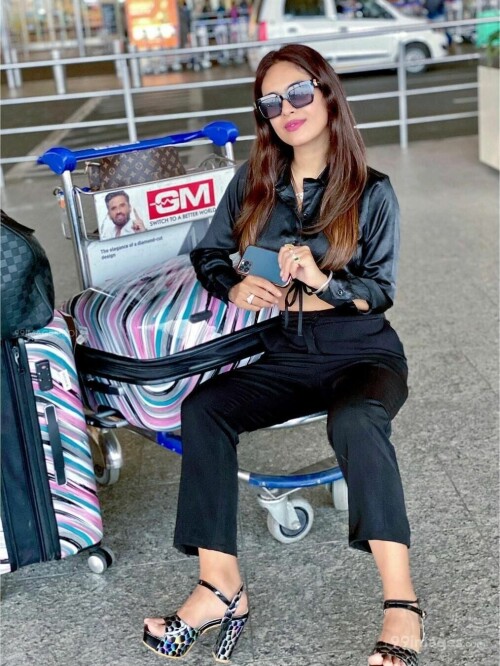 341bc2da62cf3d999e63f268858e1c2e