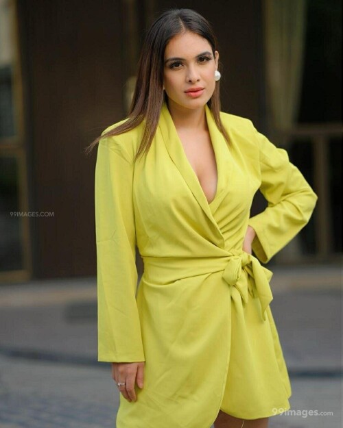 34321cfb3b54f23597a196f00e4a93d1