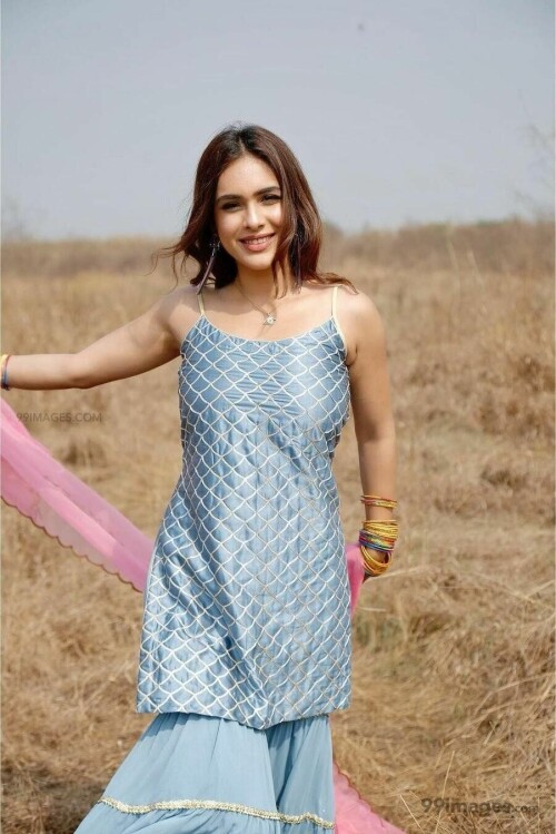 3434703fe54f60c731dbd47464a22cca