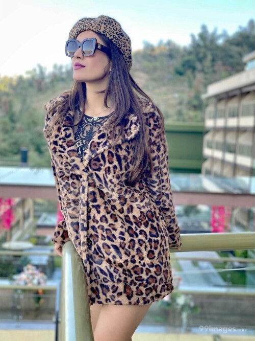 34727309ff78bcc214dbf455330995af