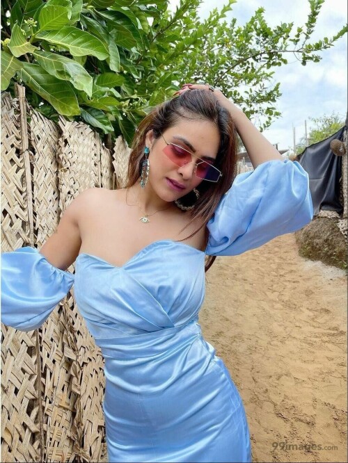 3472ae4ab736b9fdea60592164c8a181