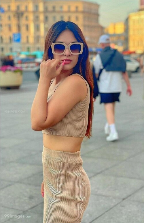 34c748eb08b4088efe14af2c3d428ab4