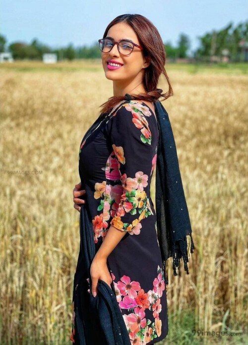 34e8f6b2e93c0d13ac29772aa7890ce7