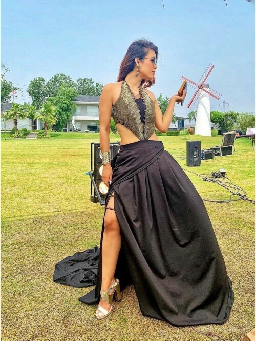 3555b50ac67519e533cc65d7930f9866