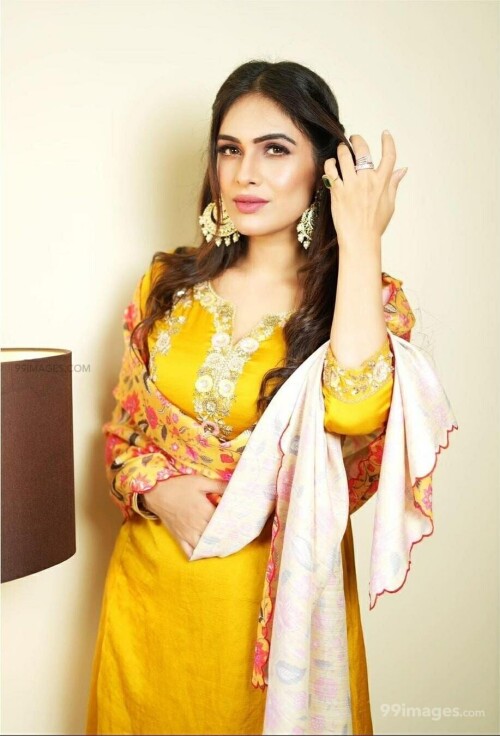 35b4867c2049f1dde4844200002410e6