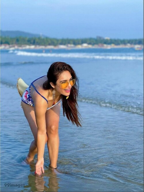 35d68348d5fa70e6585d63e61e286427