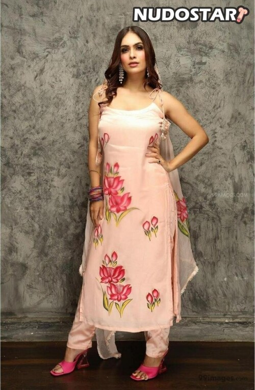 35ef6d2f61f9806928df5b7bc14e5c6b