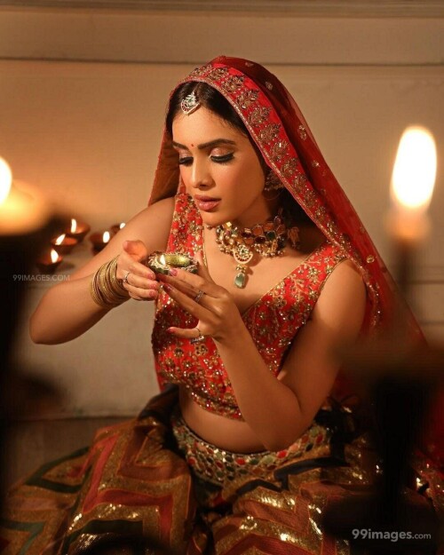 36688b62d6b8c0e11c6144b81509fe77