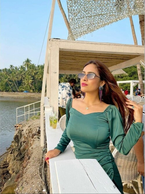 367fb90eddfbfbf450bdc8284bd473a6