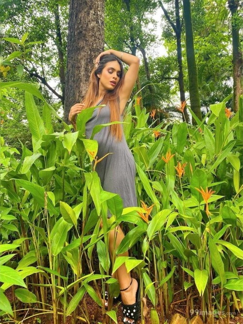 36c219e8fb0ed00c8e2cefefaf507898