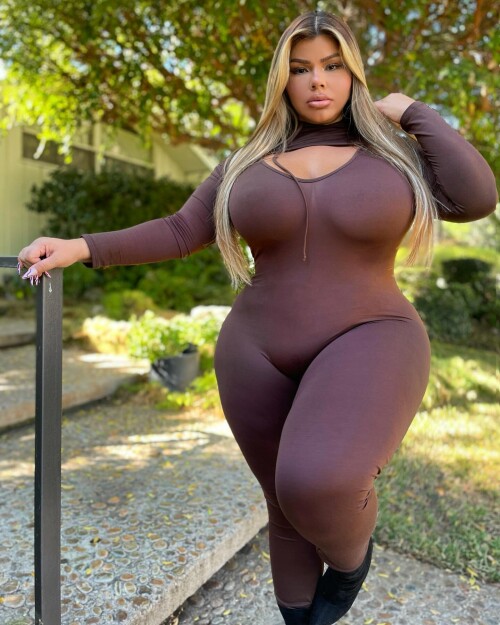 36dd45d81d43b47c3a8e8352291f2207