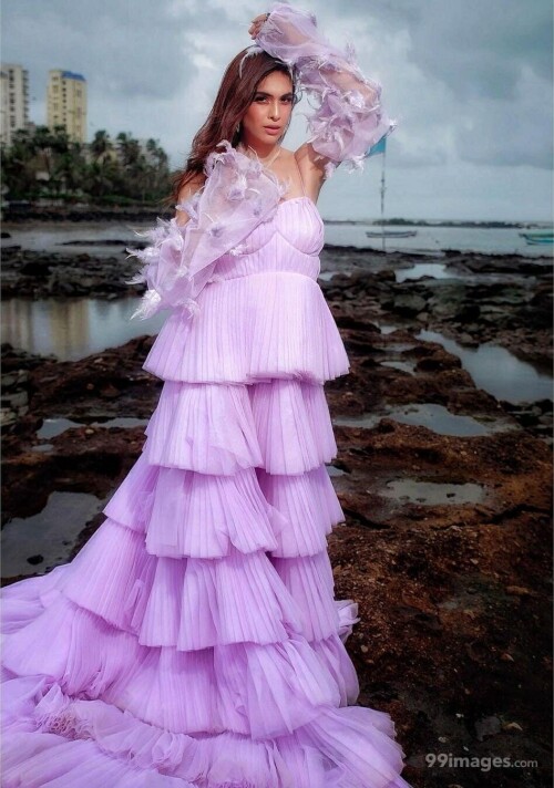 36ebc730d37cf9b3070537f1c654cae9