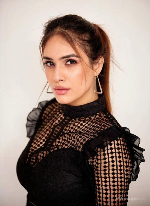 36f7f64e4f4d2816e66e3e8d02d9971b