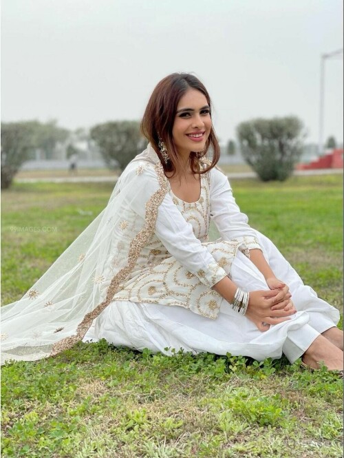 3705bd7f3be452f15732a04d029afb23