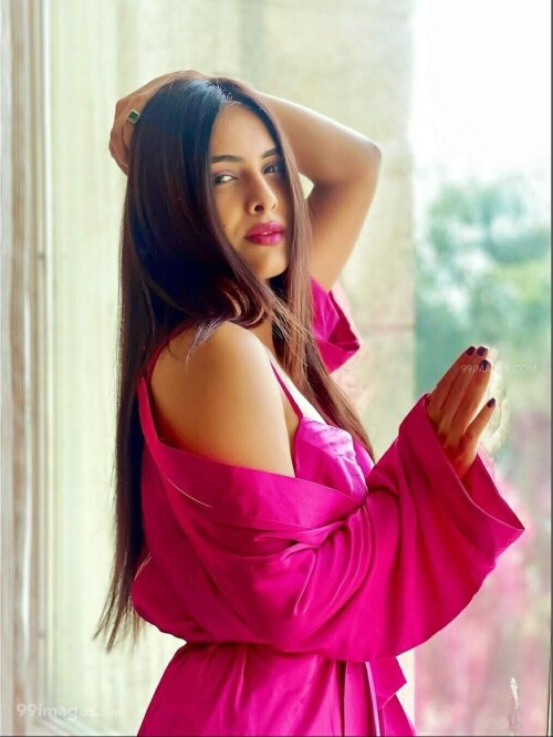 37554b9702ec49dbd0749c0c95661381