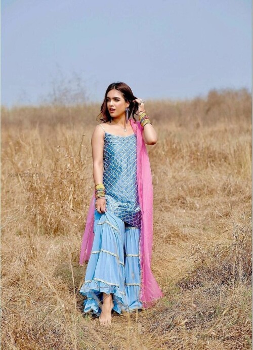 37ac0a32a119e4910254bd1f89862b2b