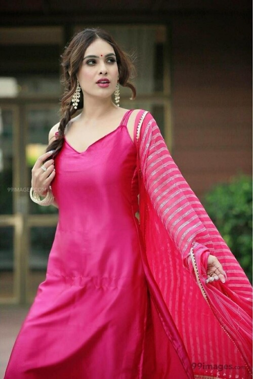 3817fd7997f913fb3b3afd191999e2cf