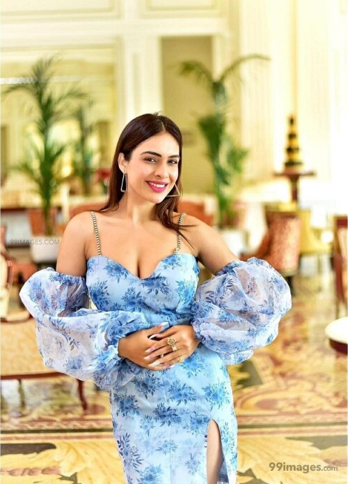 3930ab0b8dff5d5b2b4ecb2aafaef91b