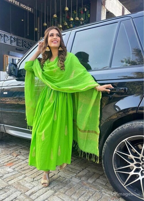 398501632b89eb0de4e2df0470ffdfac