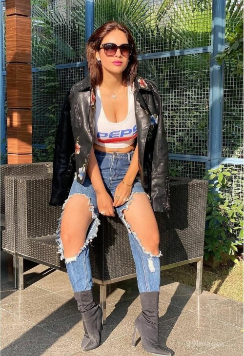 39c41622f56ff5529927bae390ec051c