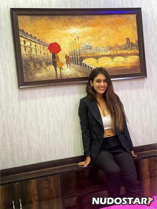 3a11109c1b0988bbfb7e8d132f799583