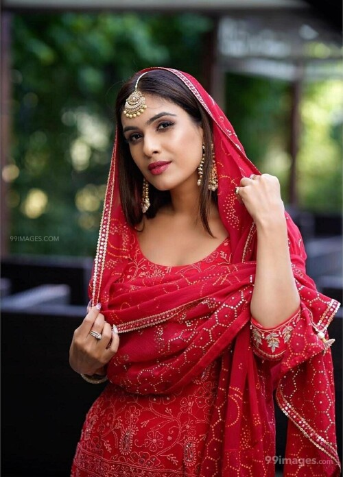 3ae49cf907c40fea971c6aeeed5ab978