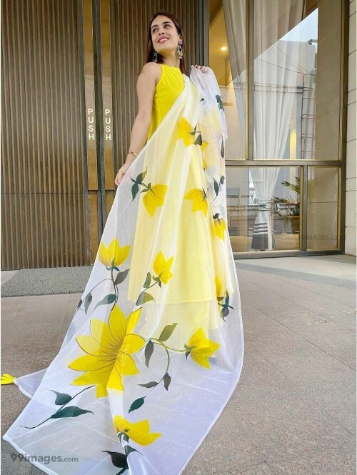 3b08fdb3702d8e473e4c6845fb4dff59