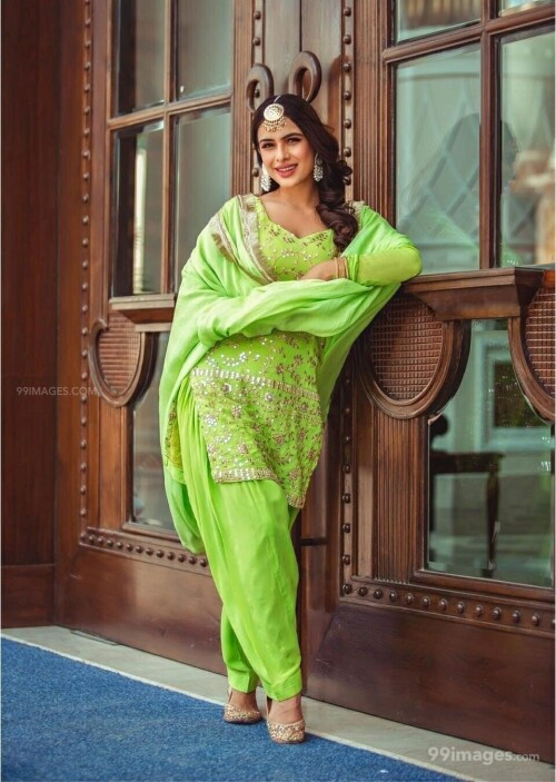 3b246f92dbea340380f422918fcc5498