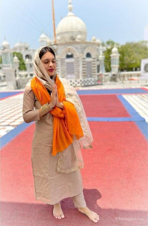 3bdb27a7cb8c4ad09b1238903f491df9