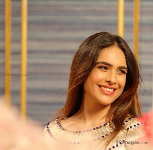 3be0129506ec098ecf4010f38db31321